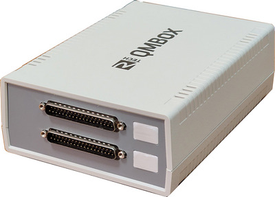 QMBox10-32