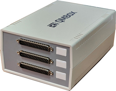 QMBox20-24